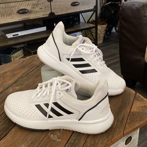 Men’s Adidas shoes